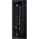 Телевизор LG 77