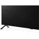 Телевизор LG 77