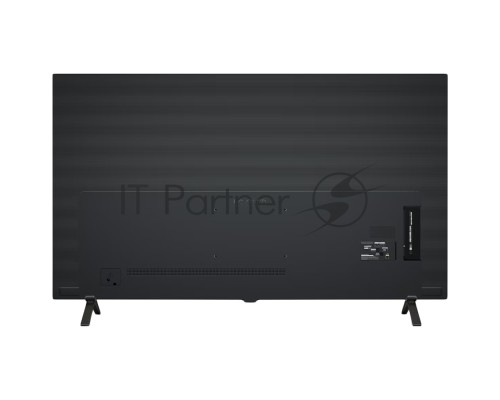 Телевизор LG 77