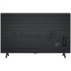 Телевизор LG 77