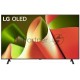 Телевизор LG 77