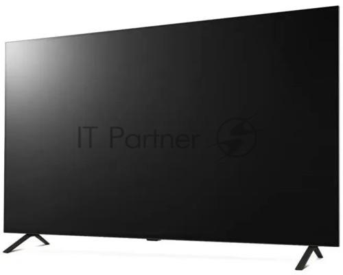 Телевизор LG 77