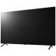 Телевизор LG 77