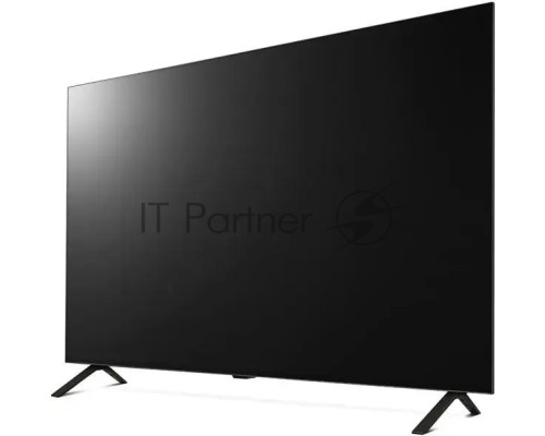Телевизор LG 77