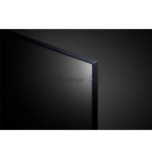 Телевизор LG 75
