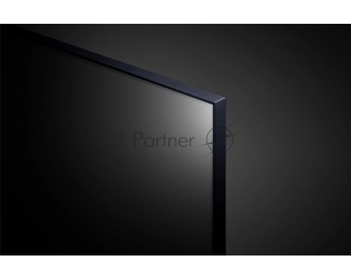 Телевизор LG 75
