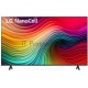 Телевизор LG 75