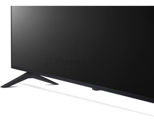 Телевизор LG 75