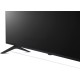 Телевизор LG 75