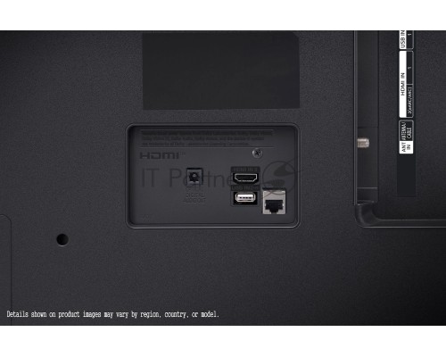 Телевизор LG 75