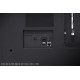 Телевизор LG 75