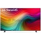 Телевизор LG 75