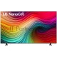 Телевизор LG 75