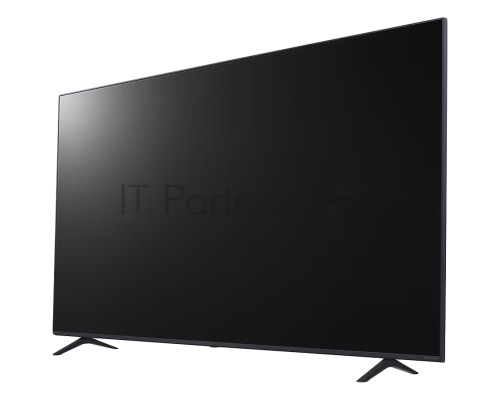 Телевизор LG 75