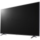 Телевизор LG 75