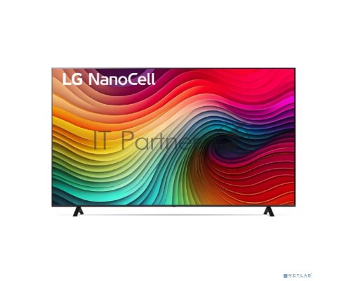 Телевизор LG 75