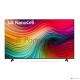 Телевизор LG 75
