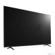 Телевизор LG 75