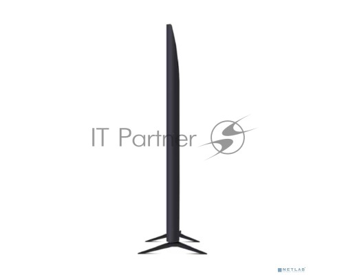 Телевизор LG 75