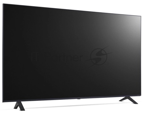 Телевизор LG 75