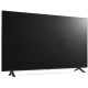 Телевизор LG 75