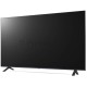 Телевизор LG 75