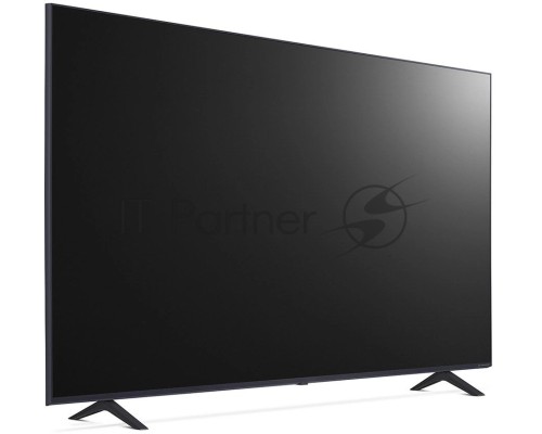 Телевизор LG 75