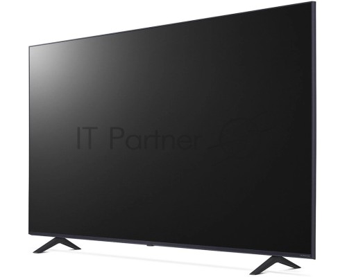 Телевизор LG 75