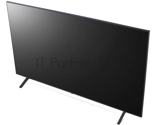 Телевизор LG 75