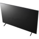 Телевизор LG 75