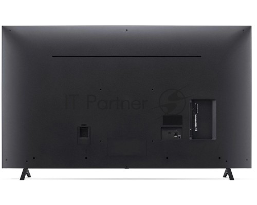 Телевизор LG 75
