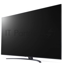 Телевизор LG 86