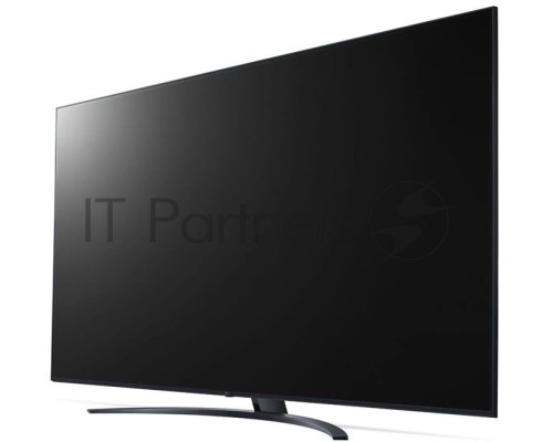 Телевизор LG 86