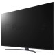 Телевизор LG 86