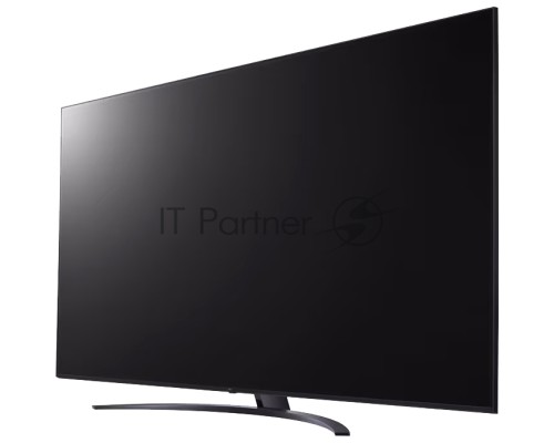 Телевизор LG 86