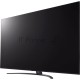 Телевизор LG 86