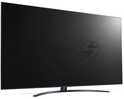 Телевизор LG 86