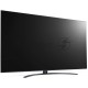 Телевизор LG 86