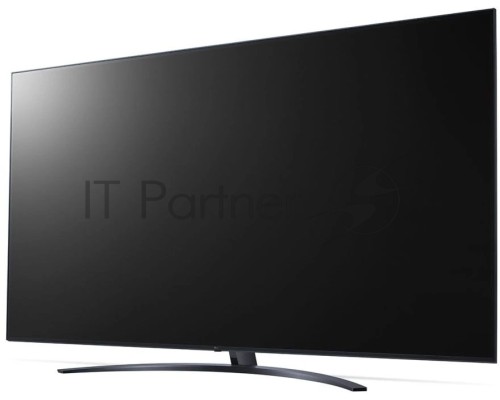 Телевизор LG 86
