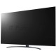 Телевизор LG 86