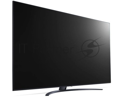 Телевизор LG 86