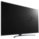 Телевизор LG 86
