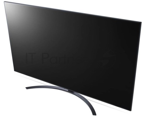 Телевизор LG 86