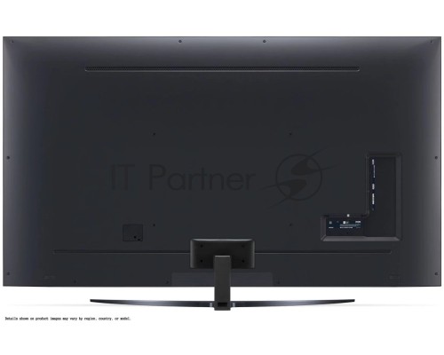 Телевизор LG 86