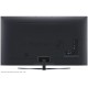 Телевизор LG 86