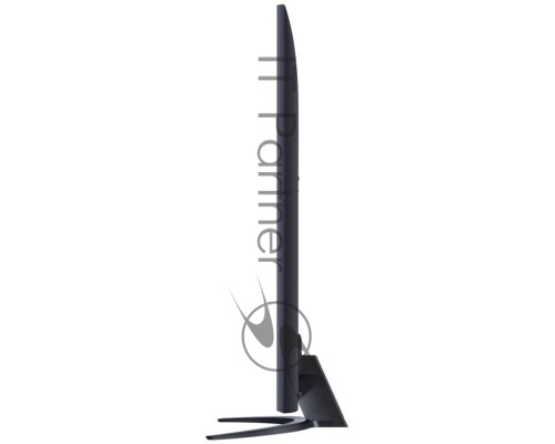 Телевизор LG 86