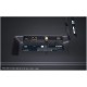 Телевизор LG 86