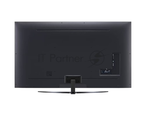 Телевизор LG 86