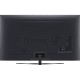 Телевизор LG 86