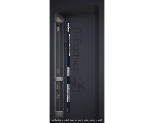 Телевизор LG 86